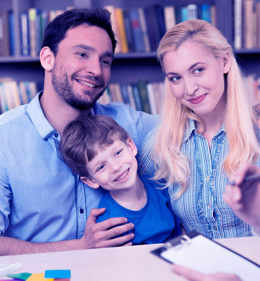 Event-Planning-Survey