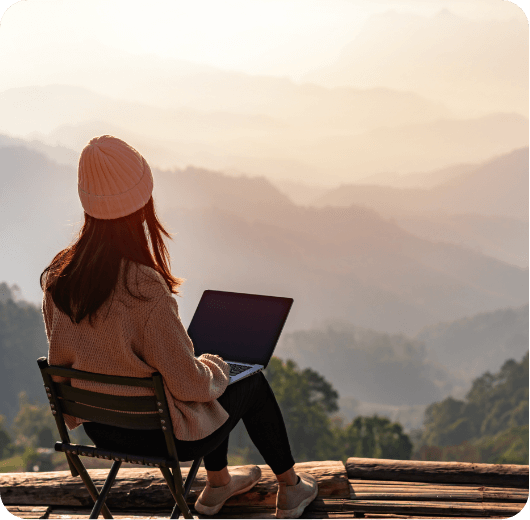 Project Management for Freelancers