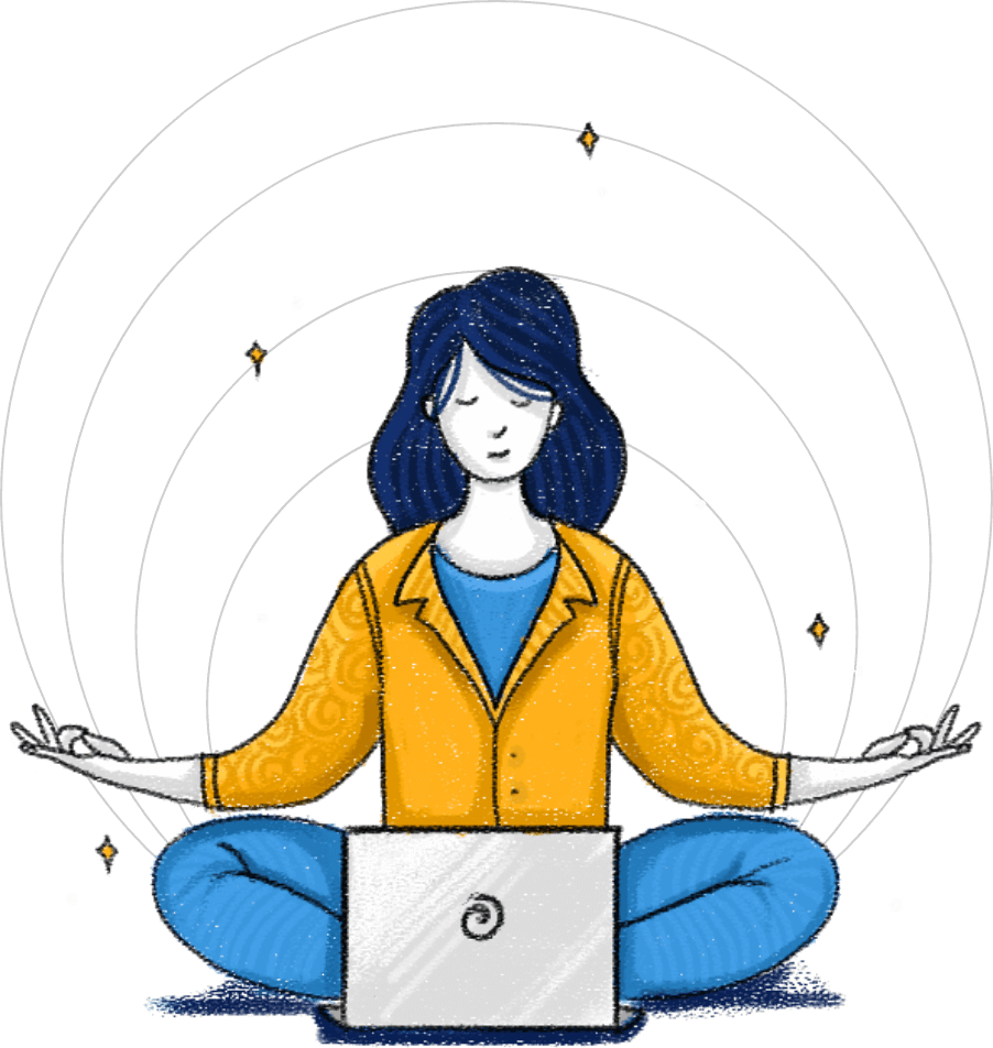 Zoho TeamInbox An intuitive shared inbox to serve all your organization’s use cases
