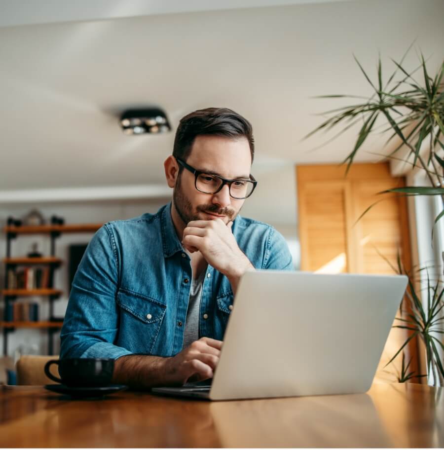 Select the right shared inbox tool for your team from a list of over 50 vendors