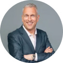 Matt Koopman profile image