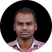 Arun Vignesh S | Senior Technical Support Engineer