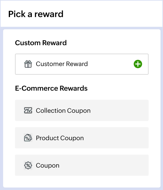 Drive engagement