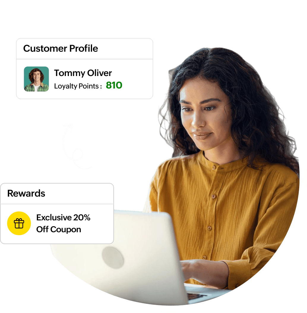 A step-by-step guide to building customer loyalty in 2026