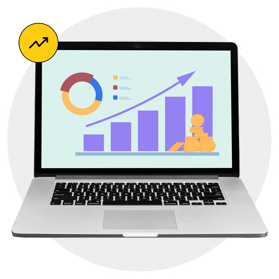 Customer loyalty analytics: Key metrics & how to get started