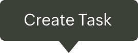 One task, multiple ways to add