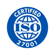 AICPA SOC 2 compliance