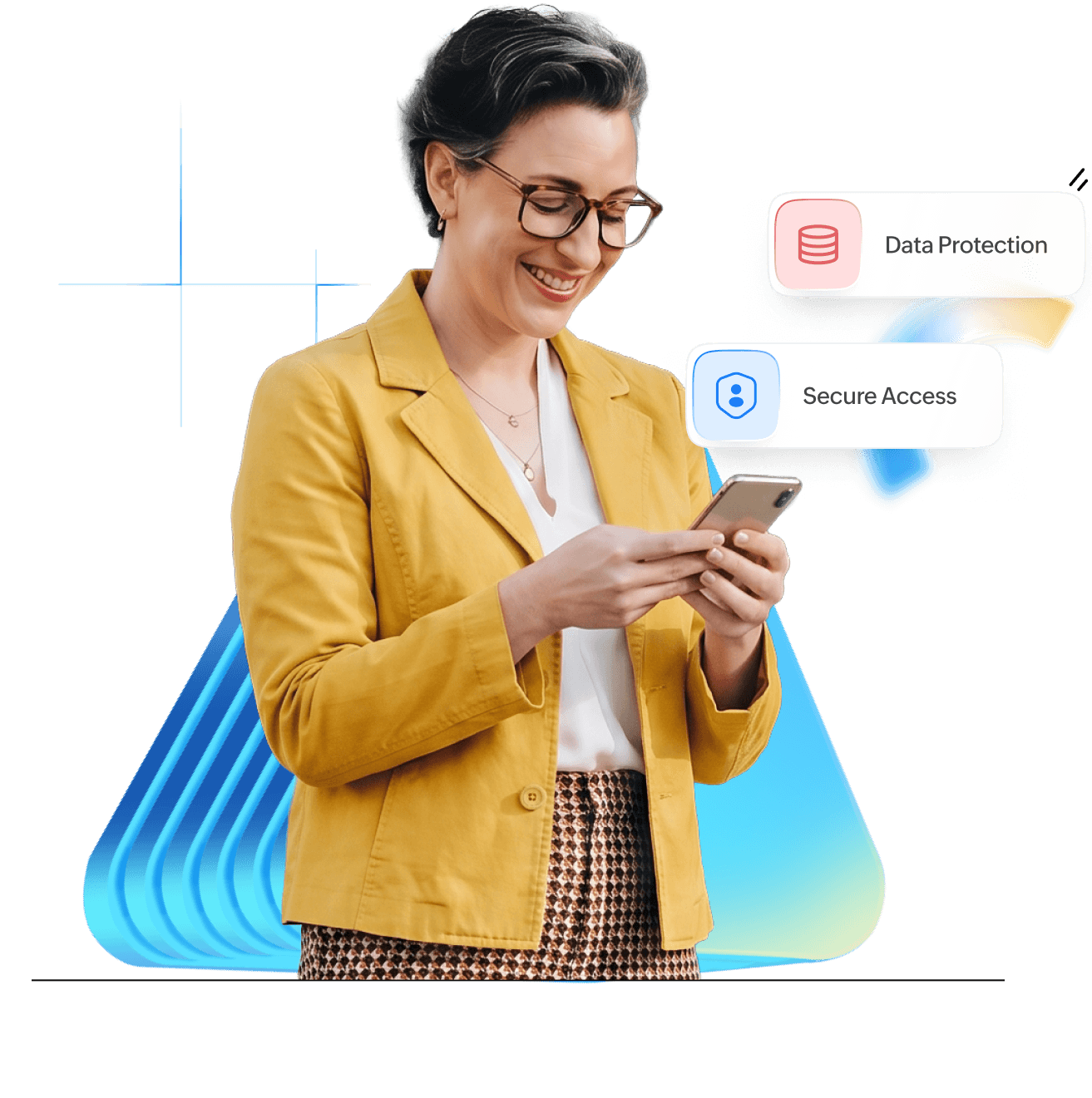 DPDP Act compliance