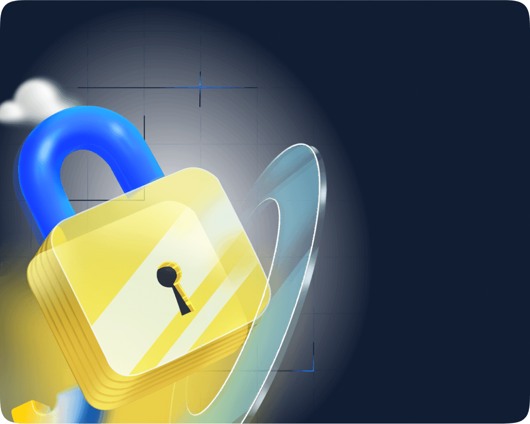 PCI DSS compliance