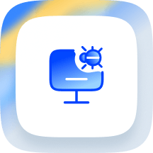 AI tool access limited by policy