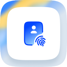 Sensitive data being tracked as it moves between applications