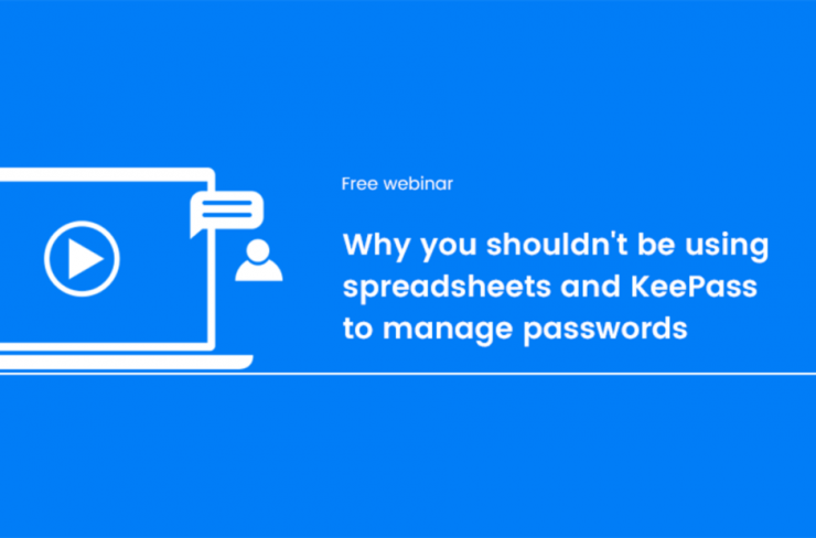 password manager zoho vault