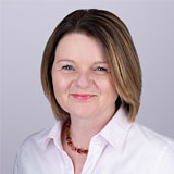 Maxine Holt