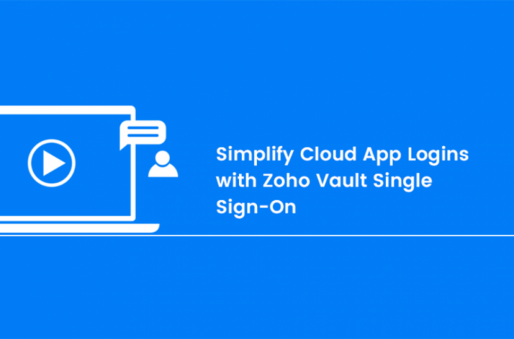 single sign on sso solution