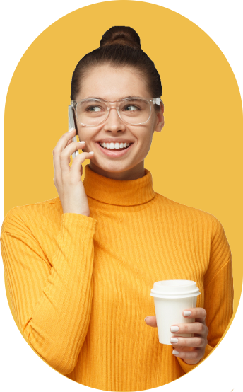 Men in Call