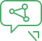 Voice AI
