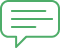 Messaging