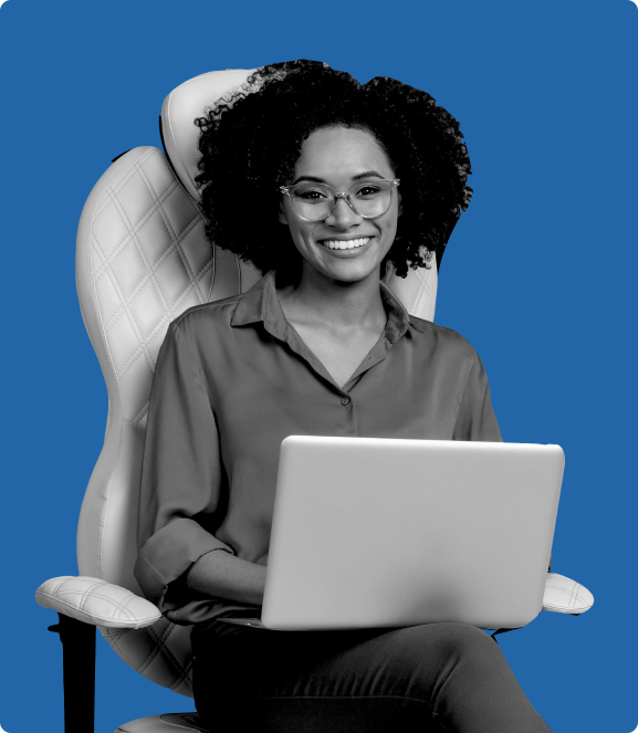 The benefits of planning a successful webinar