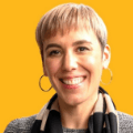 Christine Hofmann