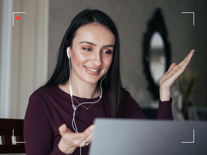 on-demand webinars
