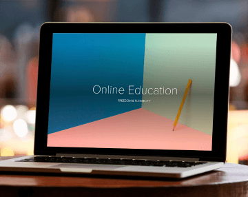 on-demand webinars