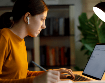 evergreen webinar software