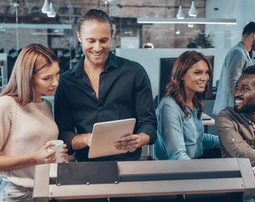evergreen webinar software
