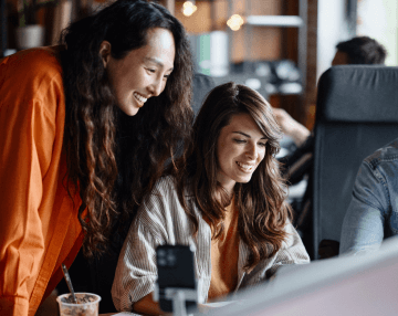 on-demand webinars