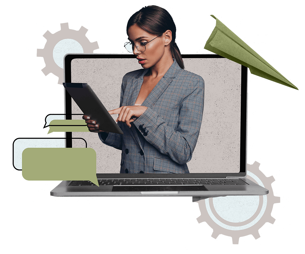 zoho future banner webinar