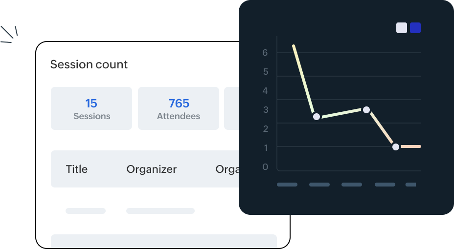 interactive webinar software