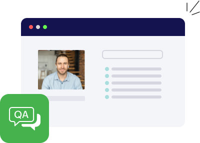 interactive webinar software