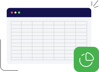 interactive webinar tool