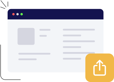 webinar interaction