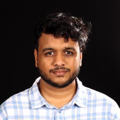 Saravana