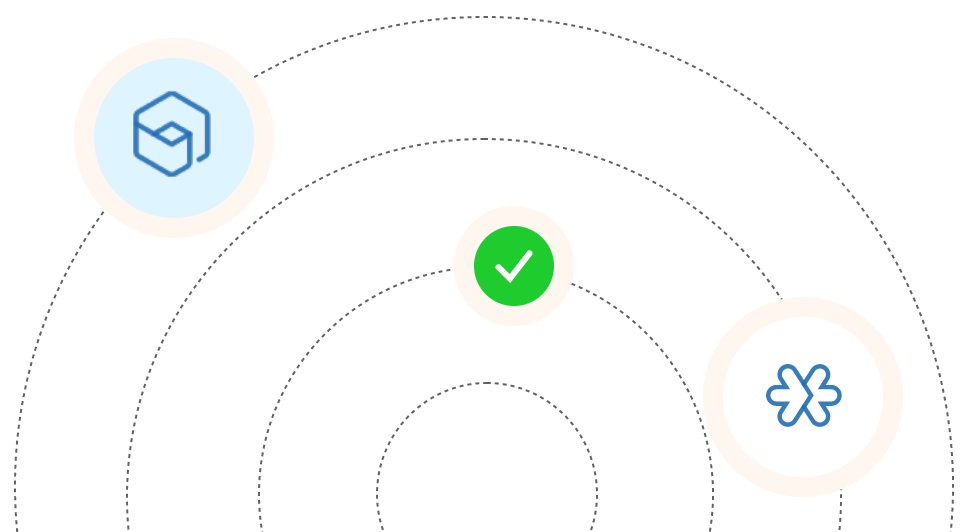 Zoho Webinar