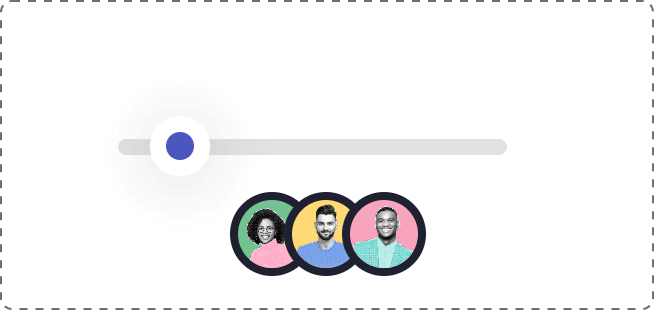 Zoho Webinar