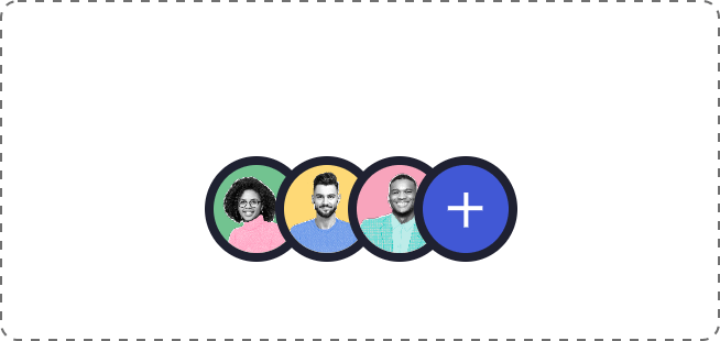 Zoho Webinar