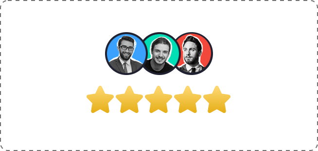 Zoho Webinar