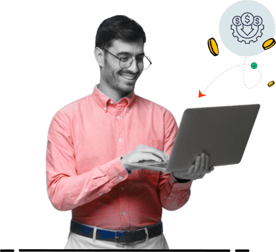 virtual conference - Zoho Webinar