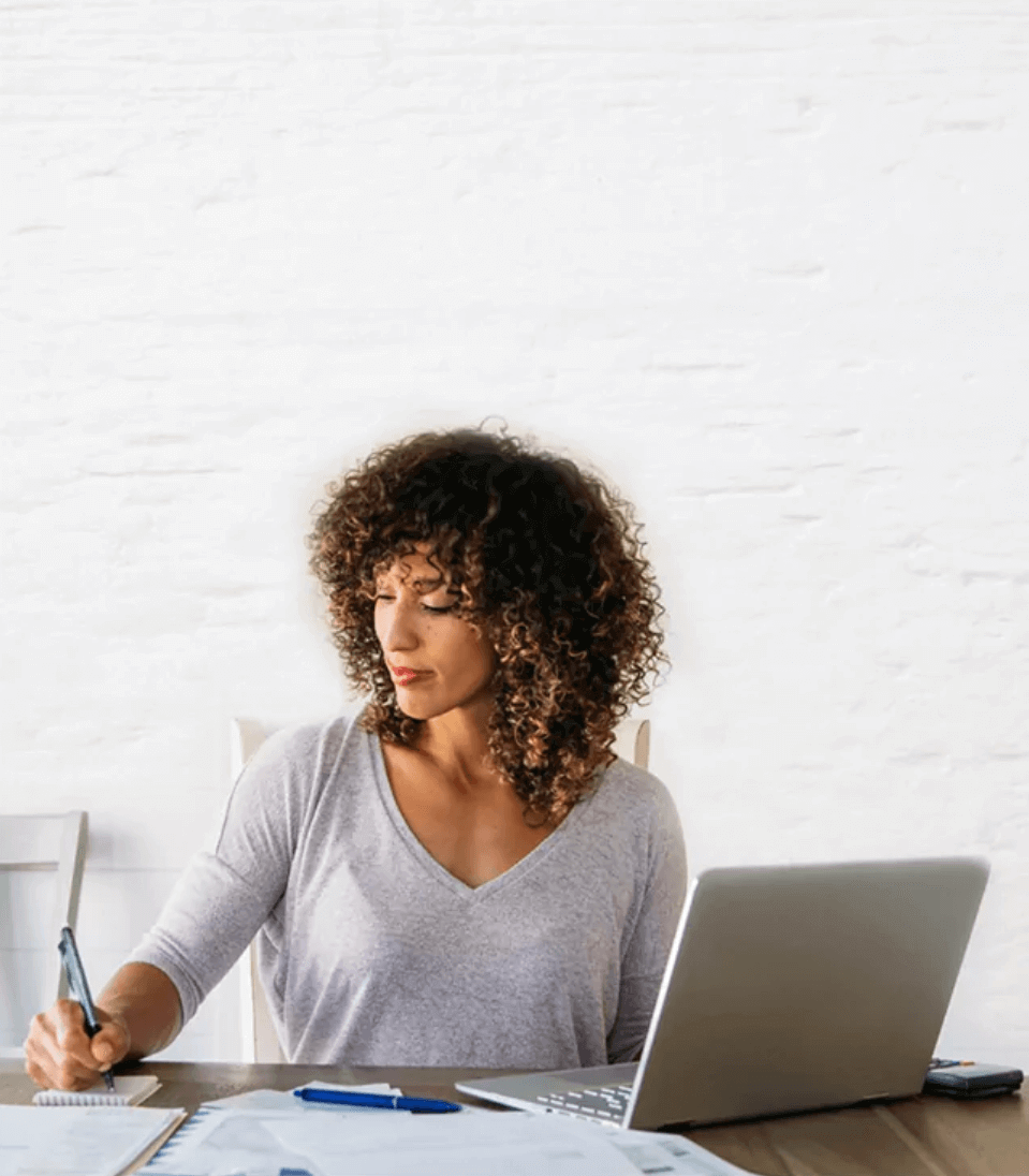 virtual conference software - Zoho Webinar