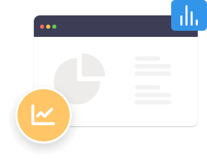 virtual conference - Zoho Webinar