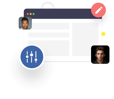 Best Virtual Conferencing Platform - Zoho Webinar