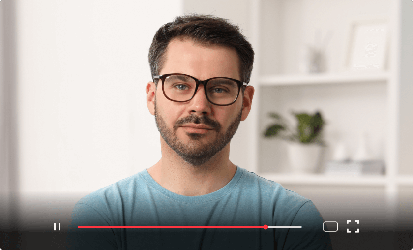 live streaming in business