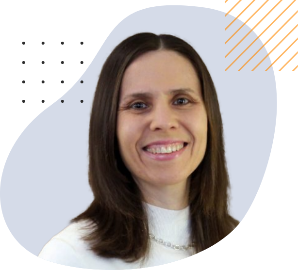 Paula Atherill