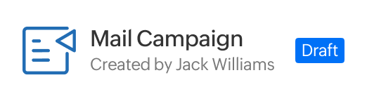 Collaborate on your own terms