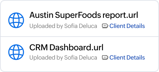 Reduce storage redundancy