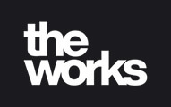 The works