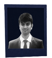 Akshat Jindal, Director of Talent Mark Academy