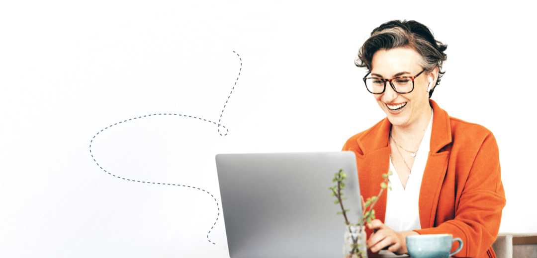 Role-based permissions