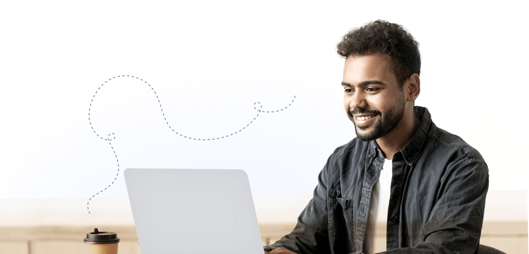 Multi-faceted file transfers